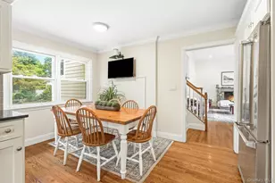 1 Pamela Ln, New Rochelle, NY 10804 - Photo 12