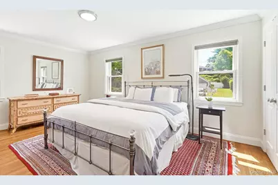 1 Pamela Lane, New Rochelle, NY 10804 - Photo 14