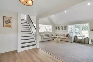 3 Moor Ln, Patchogue, NY 11772 - Photo 6