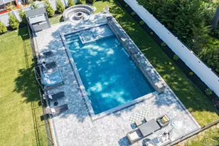 3 Moor Ln, Patchogue, NY 11772 - Photo 48
