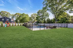 3 Moor Ln, Patchogue, NY 11772 - Photo 46