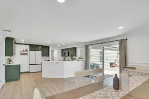 3 Moor Ln, Patchogue, NY 11772 - Photo 18