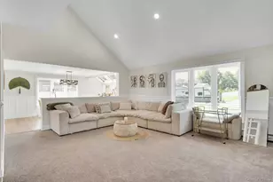 3 Moor Ln, Patchogue, NY 11772 - Photo 10