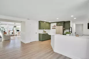 3 Moor Ln, Patchogue, NY 11772 - Photo 20