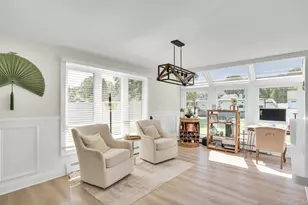 3 Moor Ln, Patchogue, NY 11772 - Photo 14