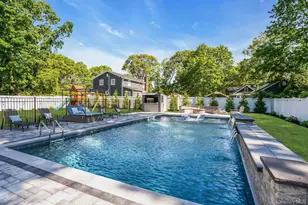 3 Moor Ln, Patchogue, NY 11772 - Photo 44