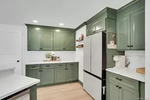 3 Moor Ln, Patchogue, NY 11772 - Photo 24