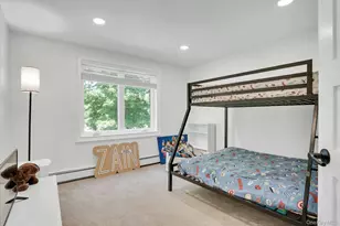 3 Moor Ln, Patchogue, NY 11772 - Photo 30