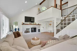 3 Moor Ln, Patchogue, NY 11772 - Photo 12