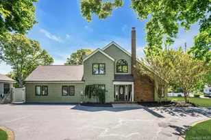 3 Moor Ln, Patchogue, NY 11772 - Photo 2