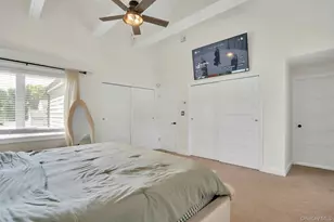 3 Moor Ln, Patchogue, NY 11772 - Photo 34