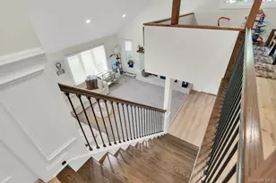3 Moor Ln, Patchogue, NY 11772 - Photo 26