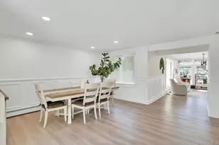 3 Moor Ln, Patchogue, NY 11772 - Photo 16
