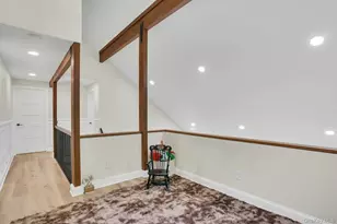3 Moor Ln, Patchogue, NY 11772 - Photo 28