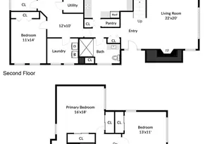 3 Moor Ln, Patchogue, NY 11772 - Photo 50