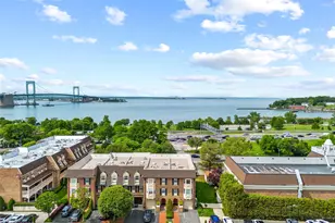 207-23 Darren Dr, Bayside, NY 11360 - Photo 22