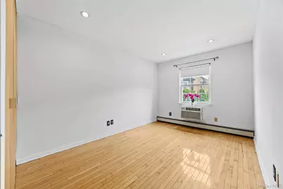207-23 Darren Drive #2nd Floor, Bayside, NY 11360 - Photo 12