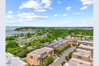 207-23 Darren Drive #2nd Floor, Bayside, NY 11360 - Photo 24