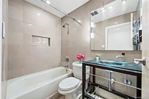 207-23 Darren Dr, Bayside, NY 11360 - Photo 16