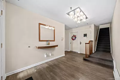 207-23 Darren Drive #2nd Floor, Bayside, NY 11360 - Photo 20