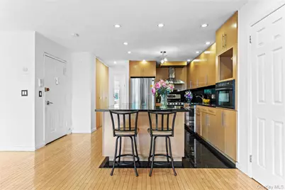 207-23 Darren Drive #2nd Floor, Bayside, NY 11360 - Photo 10