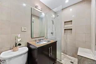 207-23 Darren Dr, Bayside, NY 11360 - Photo 18