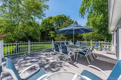 575 Willow Drive, East Marion, NY 11939 - Photo 12