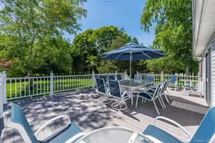 575 Willow Dr, East Marion, NY 11939 - Photo 12