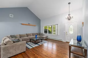 575 Willow Dr, East Marion, NY 11939 - Photo 8