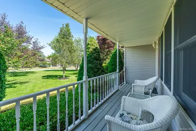 575 Willow Drive, East Marion, NY 11939 - Photo 6