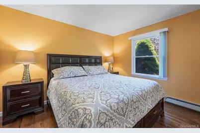 575 Willow Drive, East Marion, NY 11939 - Photo 14