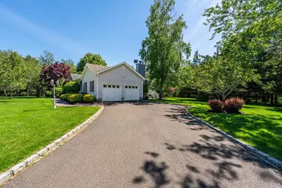 575 Willow Drive, East Marion, NY 11939 - Photo 4