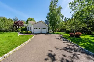 575 Willow Dr, East Marion, NY 11939 - Photo 4