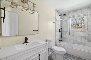 17 Montclair St, Port Jefferson Station, NY 11776 - Photo 22