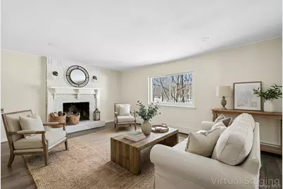 17 Montclair Street, Port Jefferson Station, NY 11776 - Photo 6