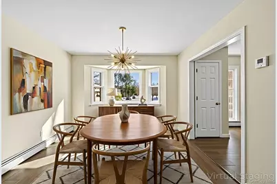 17 Montclair Street, Port Jefferson Station, NY 11776 - Photo 4