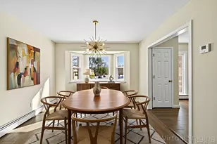 17 Montclair St, Port Jefferson Station, NY 11776 - Photo 4