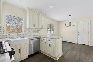 17 Montclair St, Port Jefferson Station, NY 11776 - Photo 16
