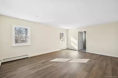 17 Montclair Street, Port Jefferson Station, NY 11776 - Photo 20