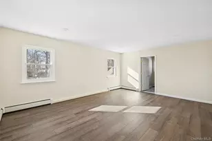 17 Montclair St, Port Jefferson Station, NY 11776 - Photo 20