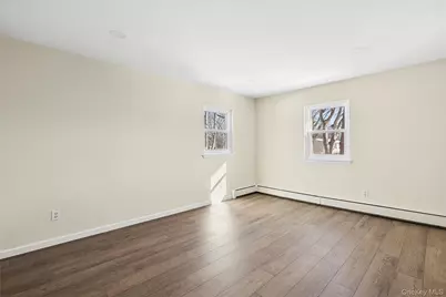 17 Montclair Street, Port Jefferson Station, NY 11776 - Photo 24