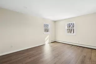17 Montclair St, Port Jefferson Station, NY 11776 - Photo 24