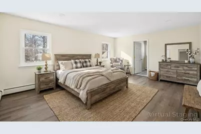 17 Montclair Street, Port Jefferson Station, NY 11776 - Photo 8