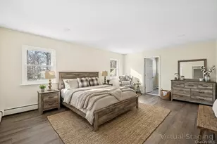 17 Montclair St, Port Jefferson Station, NY 11776 - Photo 8