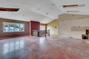 41 Fremont St, Lindenhurst, NY 11757 - Photo 6