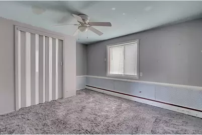 41 Fremont Street, Lindenhurst, NY 11757 - Photo 20