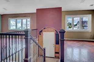 41 Fremont St, Lindenhurst, NY 11757 - Photo 4