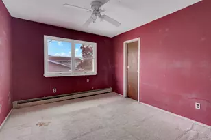 41 Fremont St, Lindenhurst, NY 11757 - Photo 14
