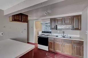 41 Fremont St, Lindenhurst, NY 11757 - Photo 22