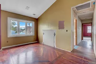 41 Fremont St, Lindenhurst, NY 11757 - Photo 8